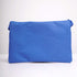 Personalised Cricket Printed Kids Waist Pouch